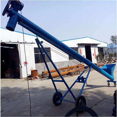 ����ʽݔ���b���C